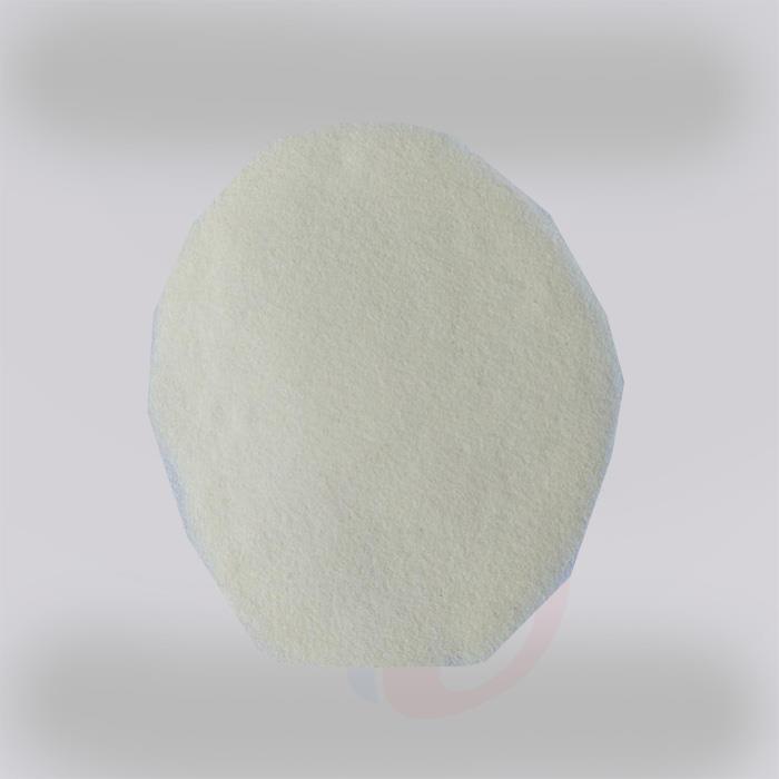 白刚玉 白刚玉